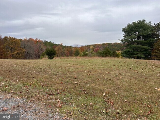 Foto del edificio - 2289 Potomac Rd