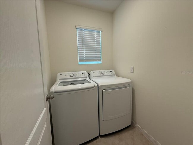 Foto del edificio - 1625 Heart Bar Rd