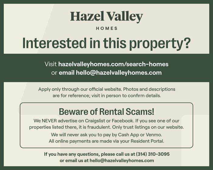 Foto principal - 2555 Saybrook Rd