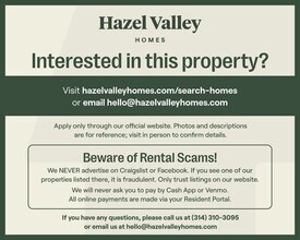 Building Photo - 11154 Landseer Dr