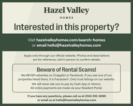 Building Photo - 4525 Richard