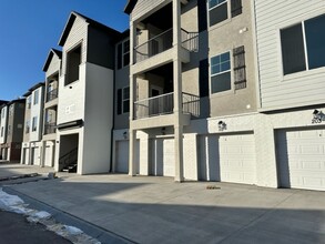 Building Photo - 3722 W 1440 N