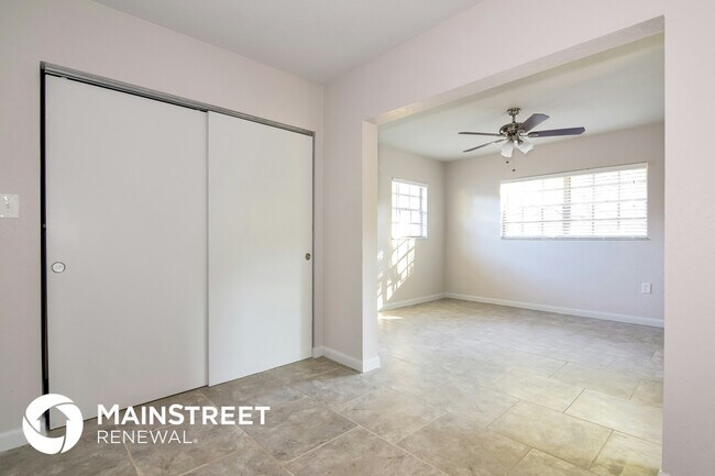 Foto del edificio - 3610 W Leila Ave