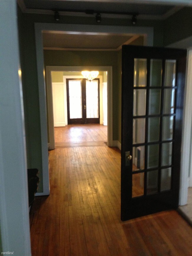 Foto del edificio - 1241 Sigsbee St SE