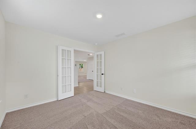 Building Photo - 1567 Dukeswood Dr