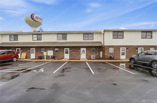 Foto del edificio - 537 N Broad St