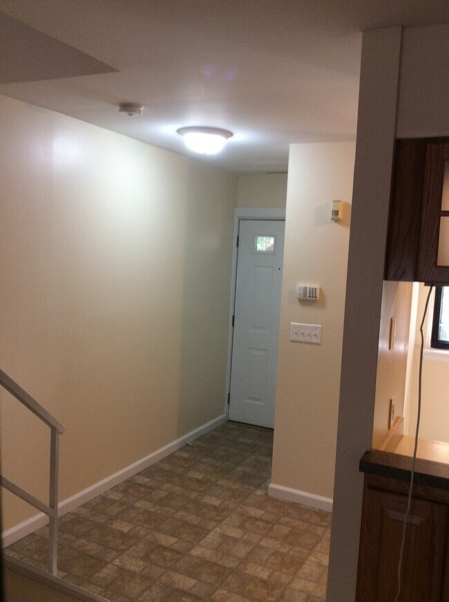 Foto del edificio - 125 Olive St
