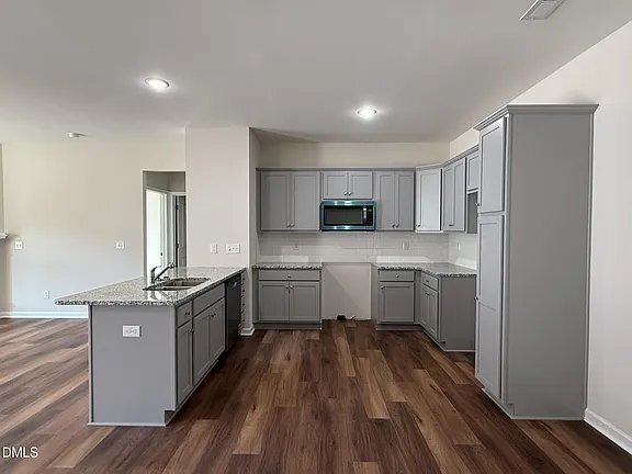Foto del edificio - 226 Mangrove Ct
