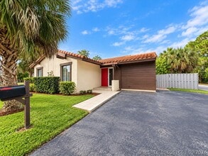 Building Photo - 6287 Scotch Pine Ln