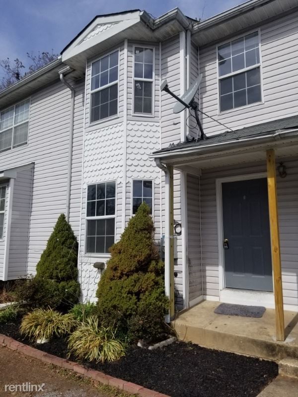 Primary Photo - 3 br, 1.5 bath Townhome - 259 Mansion Pkwy