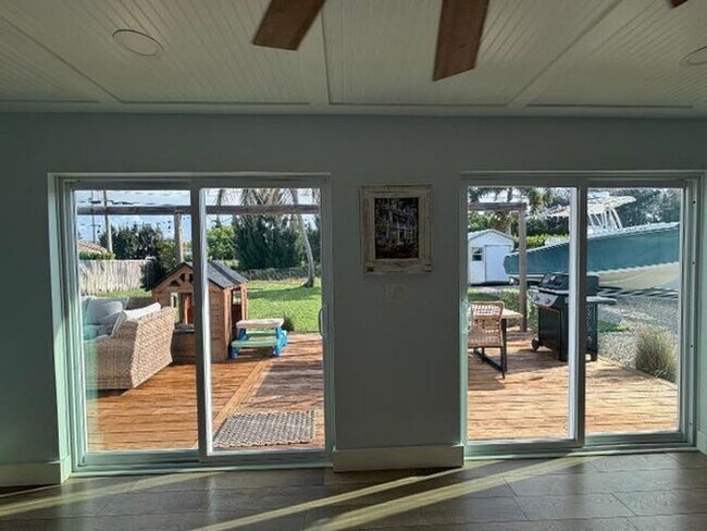 Foto del edificio - 2637 Exuma Rd