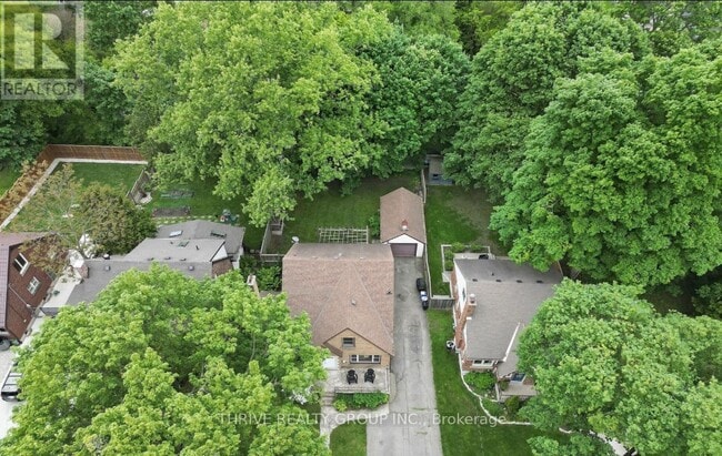 Building Photo - 36 Bond St