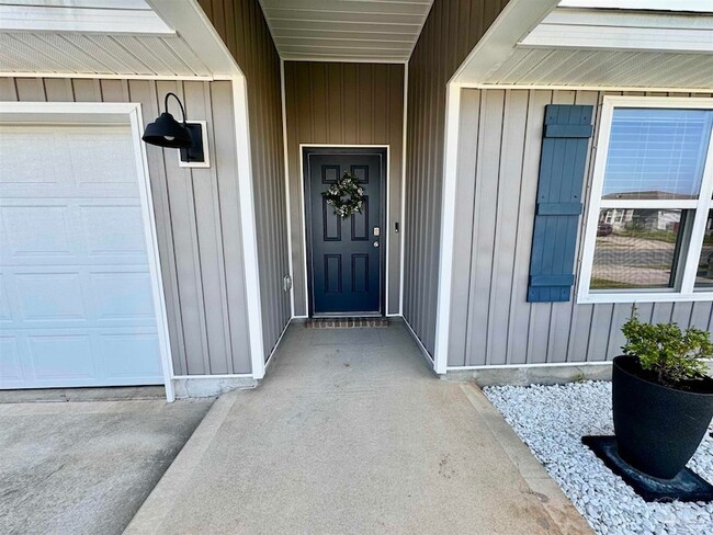 Building Photo - 4408 Winged Elm Ct