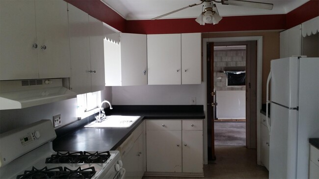 Foto del edificio - 12930 Co Rd 5