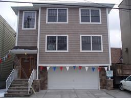 Primary Photo - 212 Belmont Ave