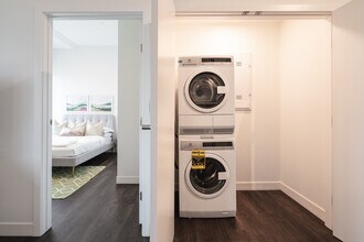 Building Photo - The Arts Residences