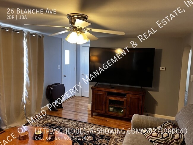 Foto del edificio - 2 Bedroom - 1 Bathroom House for $2,150 in...