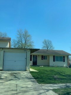 Foto principal - 40021 Fairchild Ct