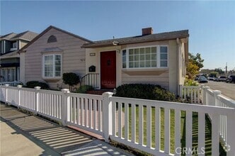 Building Photo - 136 Venetia Dr