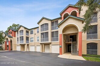 Building Photo - 170 Veracruz Dr