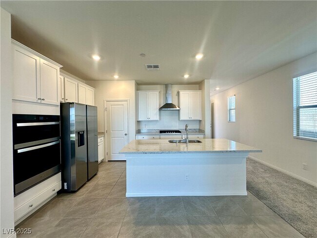Building Photo - 1570 Crowned Eagle St