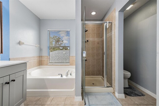 Foto del edificio - 11367 Cocoa Beach Dr