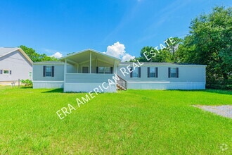 Building Photo - 8204 Verano St
