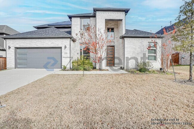 Foto del edificio - 7530 Sanctuary Dr