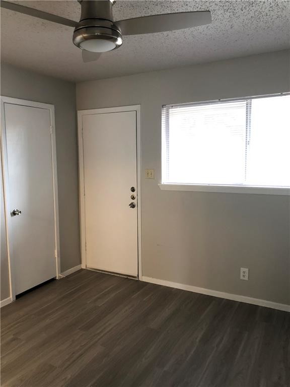 4303 Duval St Unit 201, Austin, TX 78751 Room for Rent in Austin, TX