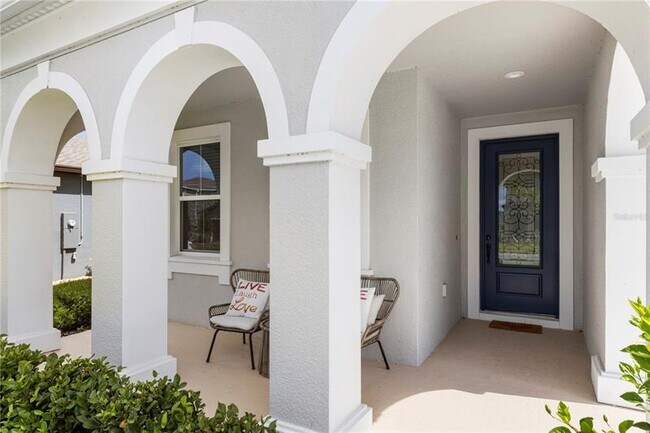 Building Photo - 28767 Lucero Ln