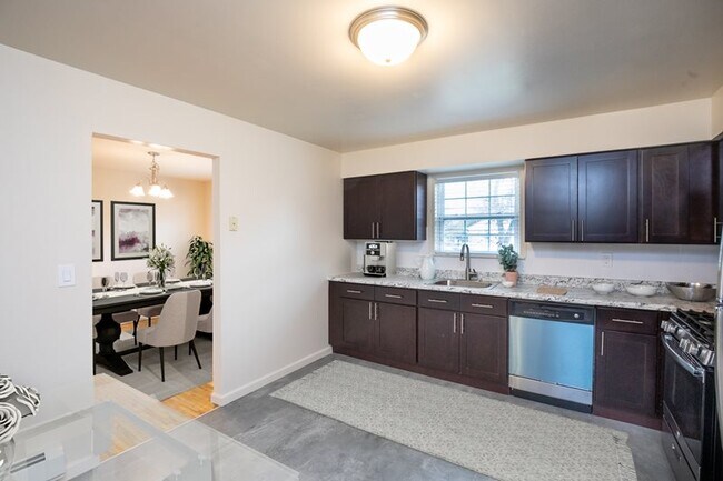 Building Photo - Millbrook Village