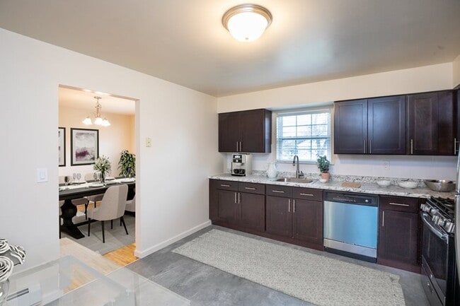 Building Photo - Millbrook Village