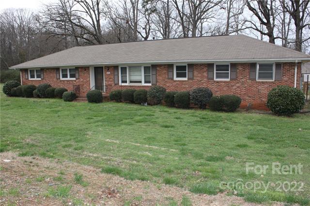 Primary Photo - 641 Oakdale Rd