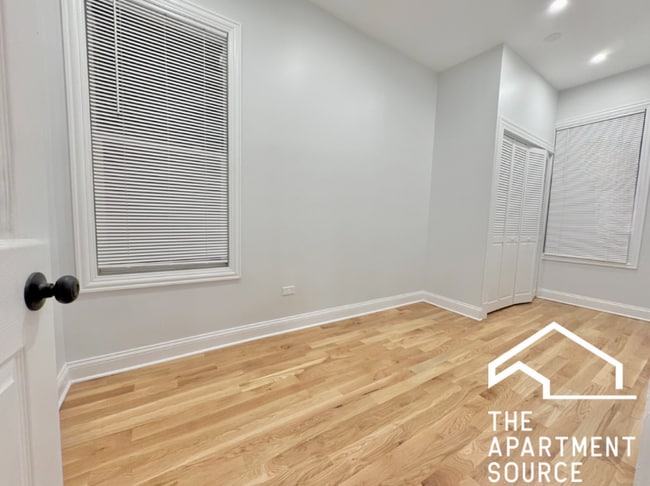 Foto del edificio - 1846 W 18th St