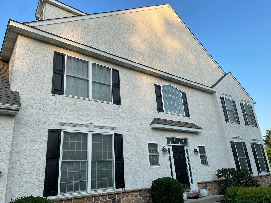 22 Sharpley Dr, Chadds Ford, PA 19317 House Rental in Chadds Ford, PA