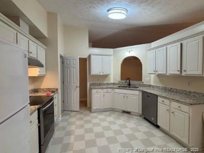 Foto del edificio - 1135 Derbyshire Rd