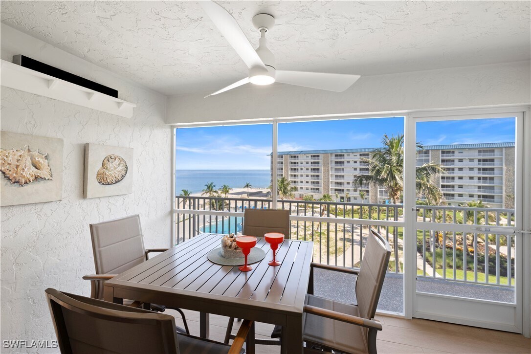 Foto principal - 25750 Hickory Blvd