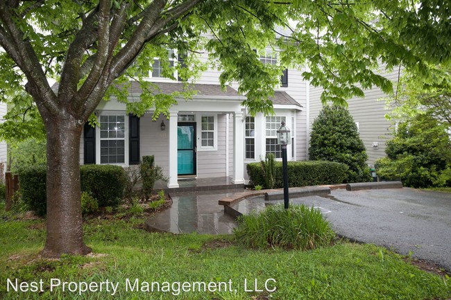 Building Photo - 3 br, 2.5 bath House - 1113 St Charles Ct