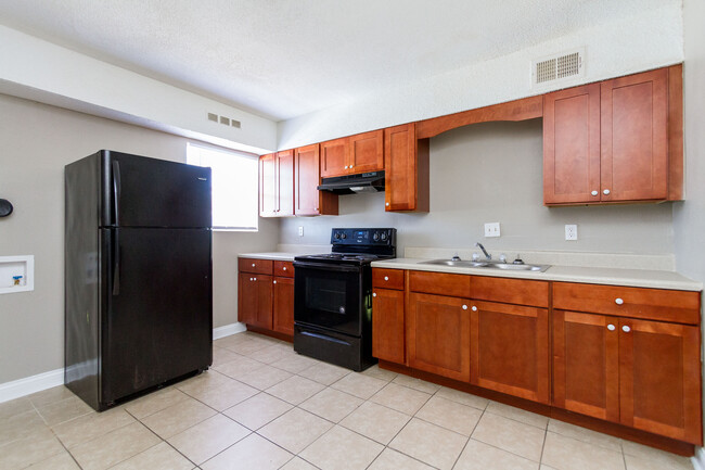 Building Photo - 3546 Dalebranch Dr
