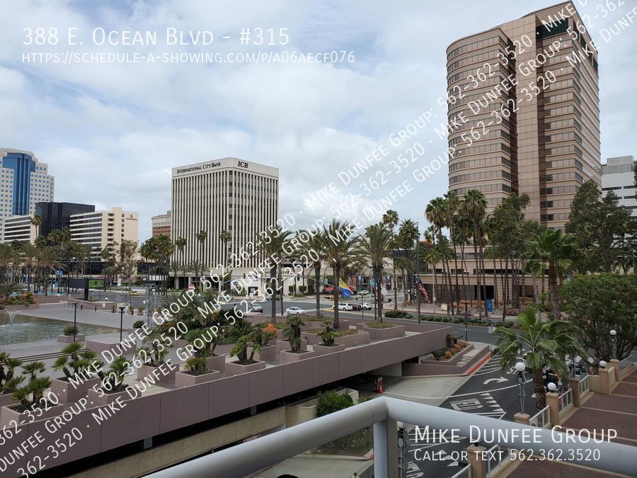 Foto principal - 388 E Ocean Blvd