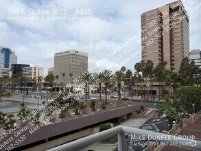 Building Photo - 388 E Ocean Blvd