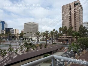 Building Photo - 388 E Ocean Blvd
