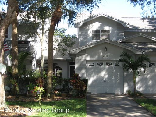Primary Photo - 2578 Stony Brook Ln