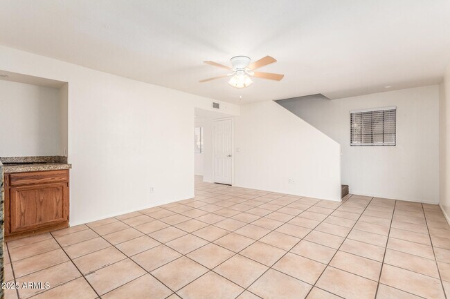 Foto del edificio - 13627 N Hamilton Dr