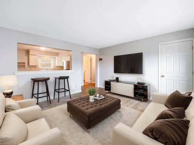 New Bedford Apartments For Rent Under 900null