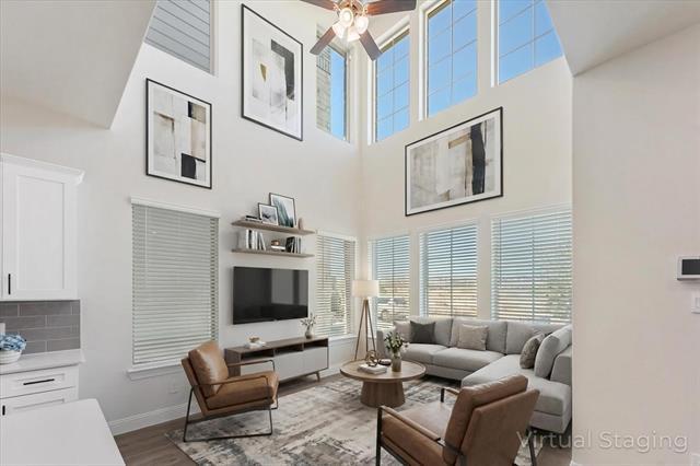 Foto del edificio - 4538 Community Ct