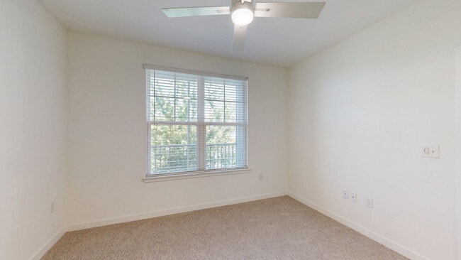 Interior Photo - Essex Luxe Apartments