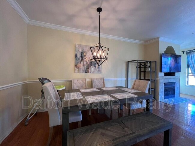 Foto del edificio - 2730 Via Tivoli