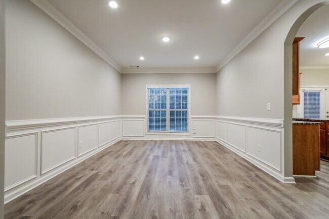 Building Photo - 2054 Jessica Way
