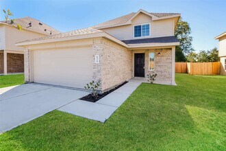 Building Photo - 8518 Middleton Oaks Cir